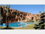 Hotel Imperial Holiday Marrakech 08.jpg